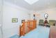 Additional image 38 of Holyhead Road, Wellington, Telford, Shropshire, TF1
