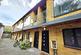 Sussex Way, Archway, N19