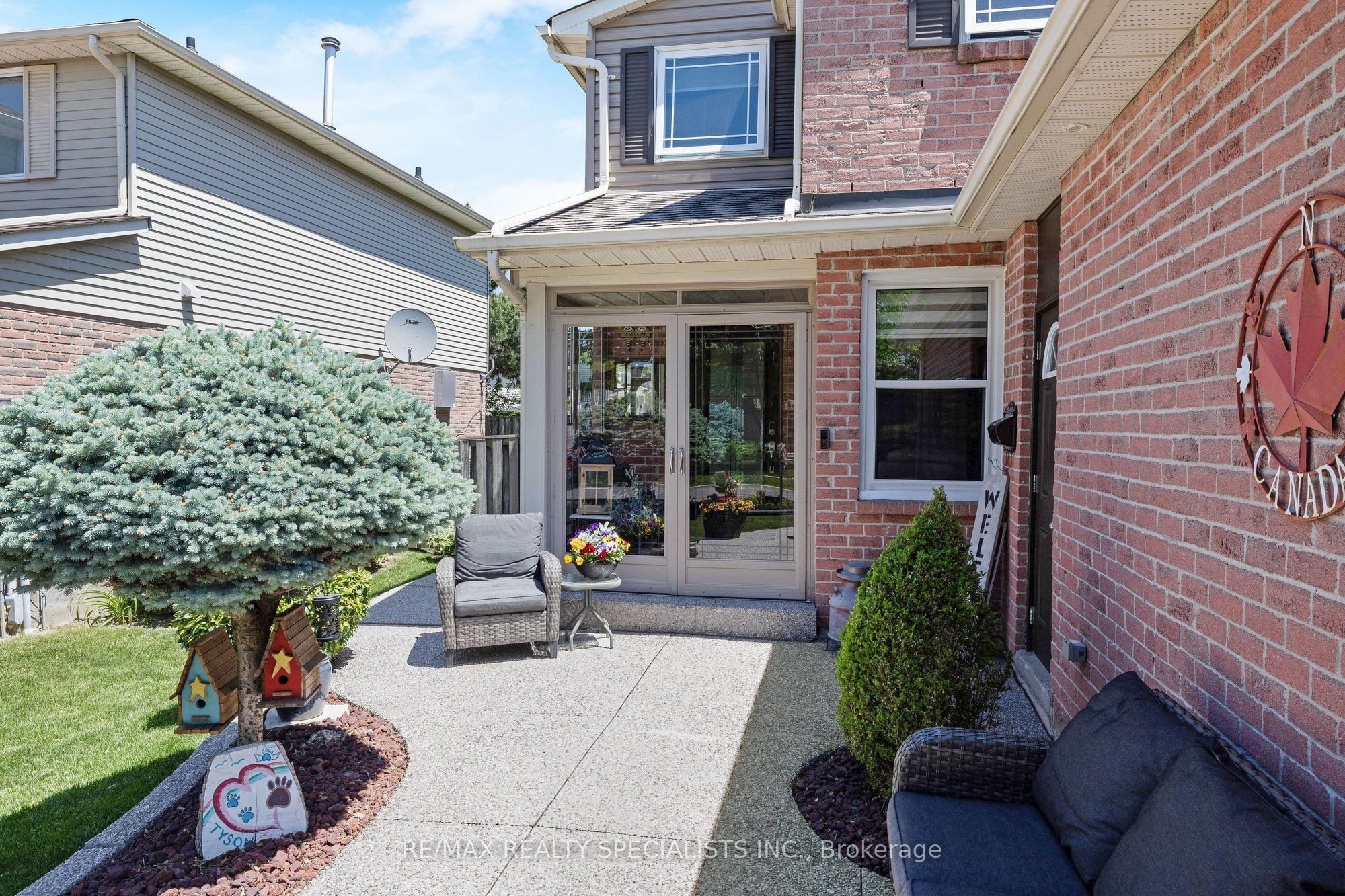 Additional image 6 of 6181 Miller's Grove, Mississauga, ON, L5N 3C6
