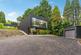 Additional image 37 of Box Lane, Hemel Hempstead, Hertfordshire, HP3