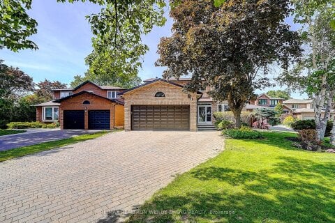 Additional image 7 of 1 Evergreen Crescent, Markham, ON, L3T 5V8