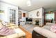 Additional image 6 of Camellia Gardens, New Milton, Hampshire, BH25