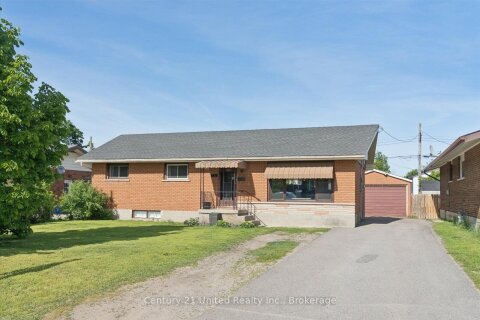 Additional image 8 of 534 Robert Road, Peterborough, ON, K9J 5T1