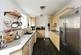 Additional image 3 of New Road, Warsash, Southampton, Hampshire, SO31