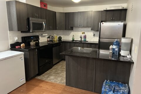 Additional image 7 of H-105 Fraser Fields Way, Ottawa, ON, K2J 5V1