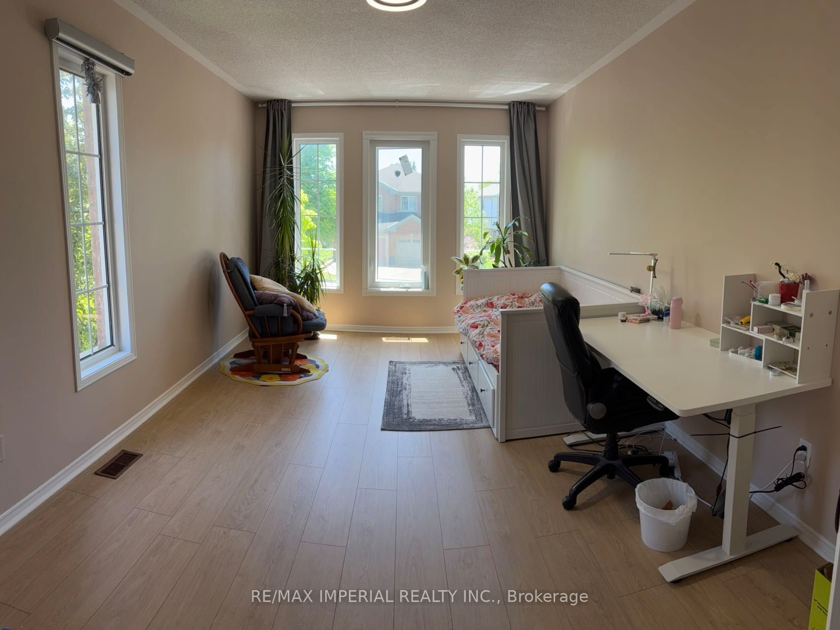 Additional image 6 of 453 Heddle Crescent, Newmarket, ON, L3X 2J4