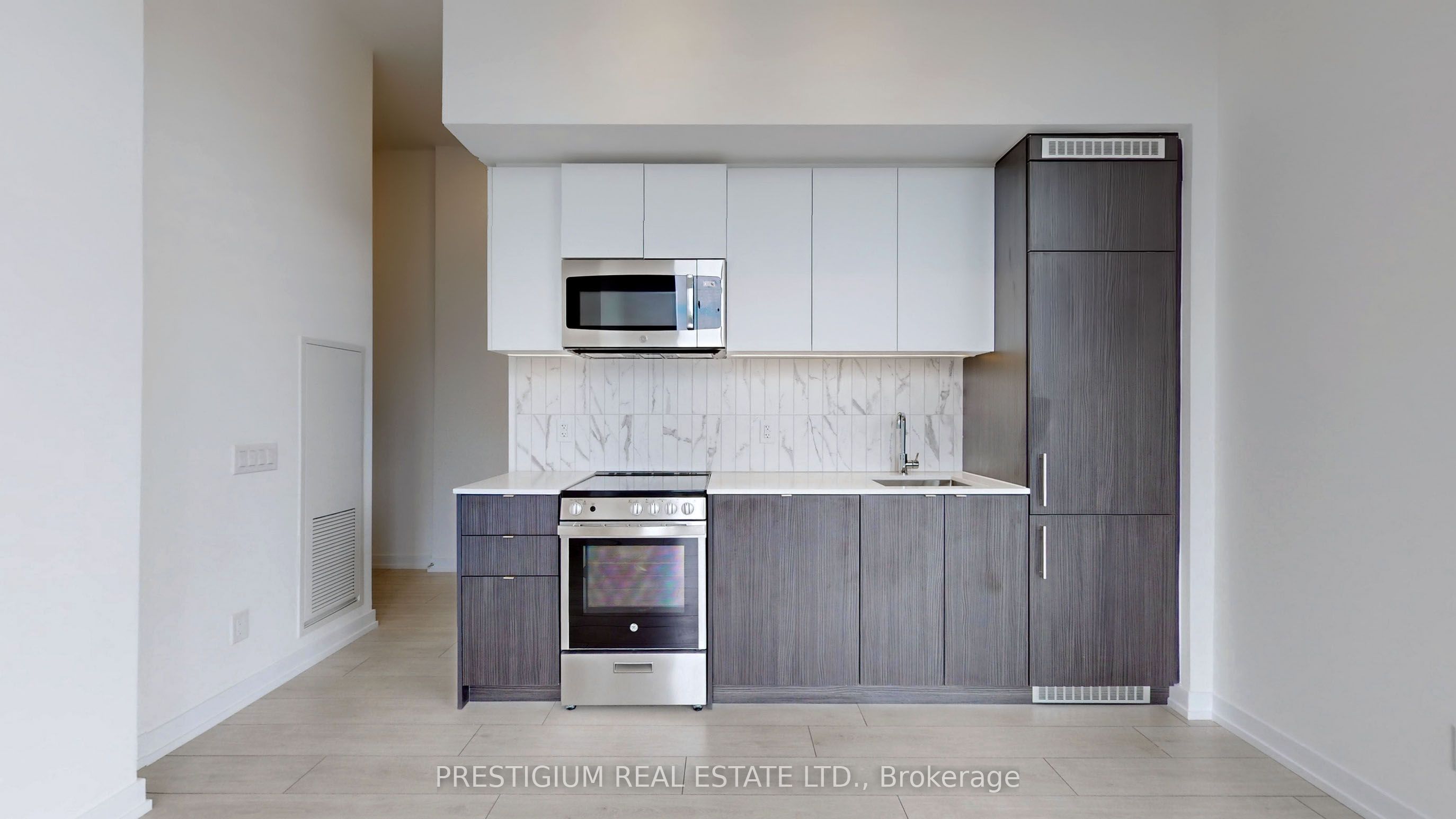 208-500 Dupont Street, Toronto, ON, M6G 0B8