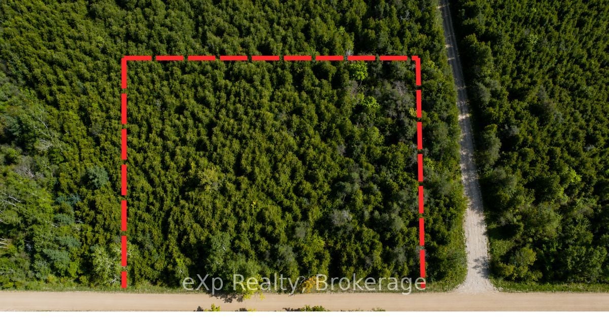 PT LT 12 Concession 14 N/a, West Grey, ON, N0G 1L0