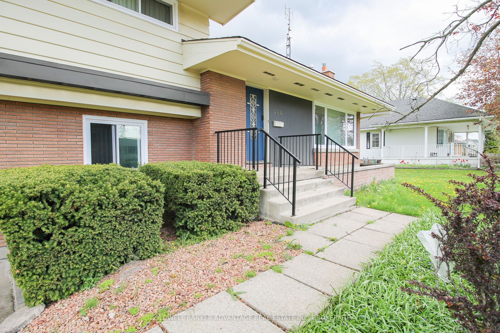 464 Fitch Street, Welland, ON, L3C 4W9 photo 4
