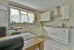 Mayfield Way, Bexhill-on-Sea, TN40 photo 4