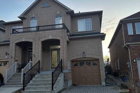 Additional image 7 of 24 Jack Monkman Crescent, Markham, ON, L3S 0A3
