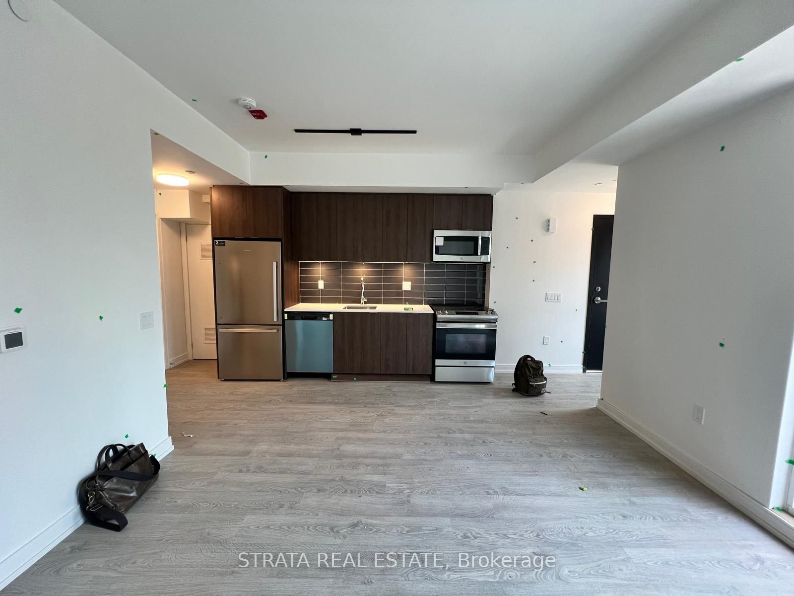 12-172 Clonmore Drive, Toronto, ON, M1N 0B9 photo 2