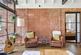 Additional image 8 of Saxmundham, Suffolk, IP17
