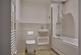 Additional image 6 of The Dylan at Cavendish Grove, Meadowview Road SW20