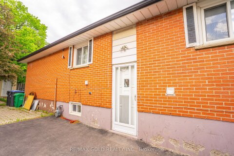 Additional image 8 of 24 Bingham Road, Brampton, ON, L6V 2K1