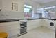Additional image 5 of Pytchley Drive, Loughborough, LE11