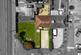 Additional image 15 of South View, Sheffield S20