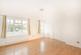 Abbottsmede Close, Twickenham, TW1 photo 4