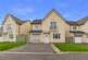 Peritrack Lane, Haywood Village , Weston-Super-Mare, BS24
