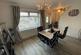Additional image 3 of Russet Close, Port Talbot, SA12