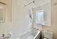 Additional image 11 of Farringdon Avenue, Belmont, Hereford, HR2