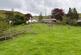 Additional image 37 of Ystumtuen, Aberystwyth, SY23