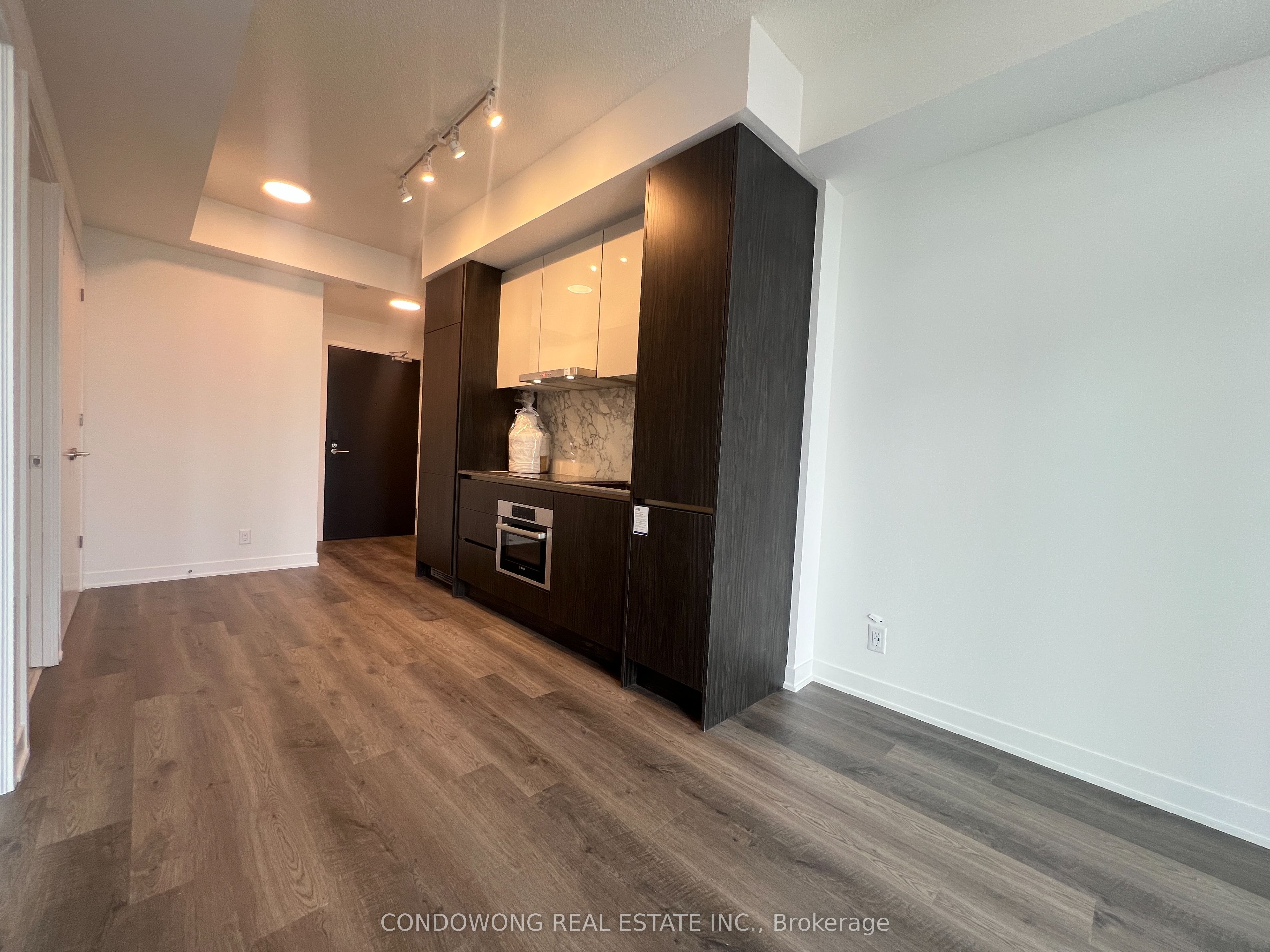 Additional image 3 of 4016-180 Front Street E, Toronto, ON, M5A 0A9