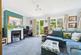 Wentworth Close, Bexhill-On-Sea photo 4