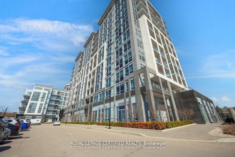 Additional image 7 of 114-1050 Main Street E, Milton, ON, L9T 9M3