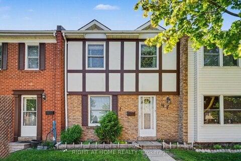 Additional image 7 of 89-1020 Central Park Drive, Brampton, ON, L6S 3J5