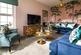 Primrose Fields, Amber Drive, Appledore, Bideford, Devon, EX39 photo 3