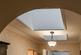 Additional image 31 of Hawthorne Drive, Evington, LE5
