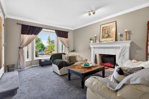 Additional image 8 of 16296 87 Avenue, Surrey, BC, V4N 1B7