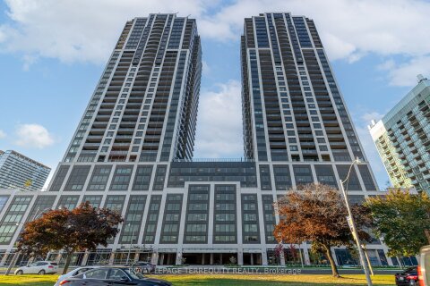 Additional image 7 of 2003-1928 Lake Shore Boulevard W, Toronto, ON, M6S 0B1