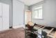 Additional image 6 of Lottie Road, Selly Oak, Birmingham
