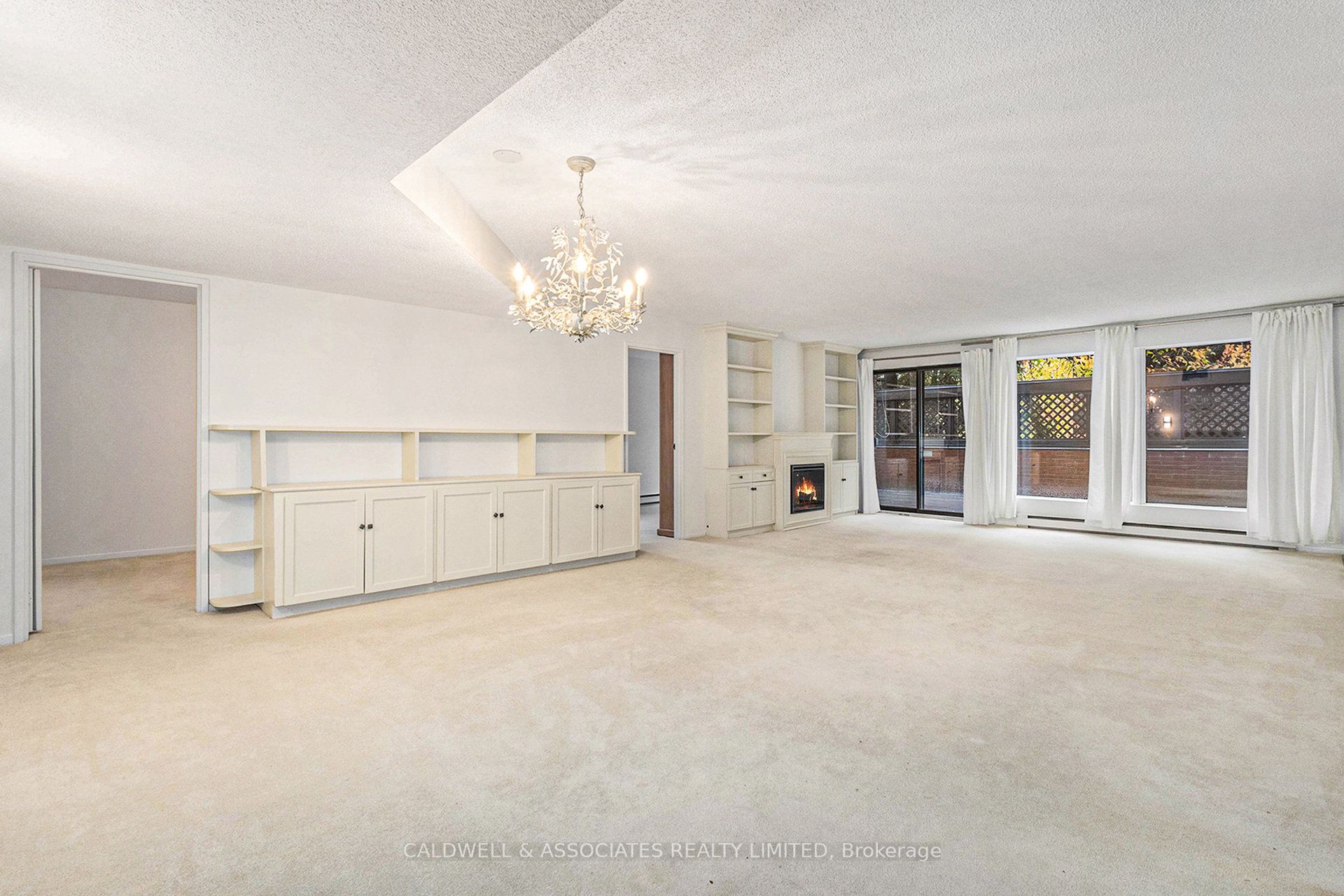 Additional image 6 of 1-140 Rideau Terrace, Ottawa, ON, K1M 0Z2