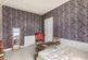 Additional image 9 of East Parade, Ilkley LS29