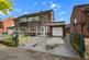 Woodsend Road, Flixton, M41