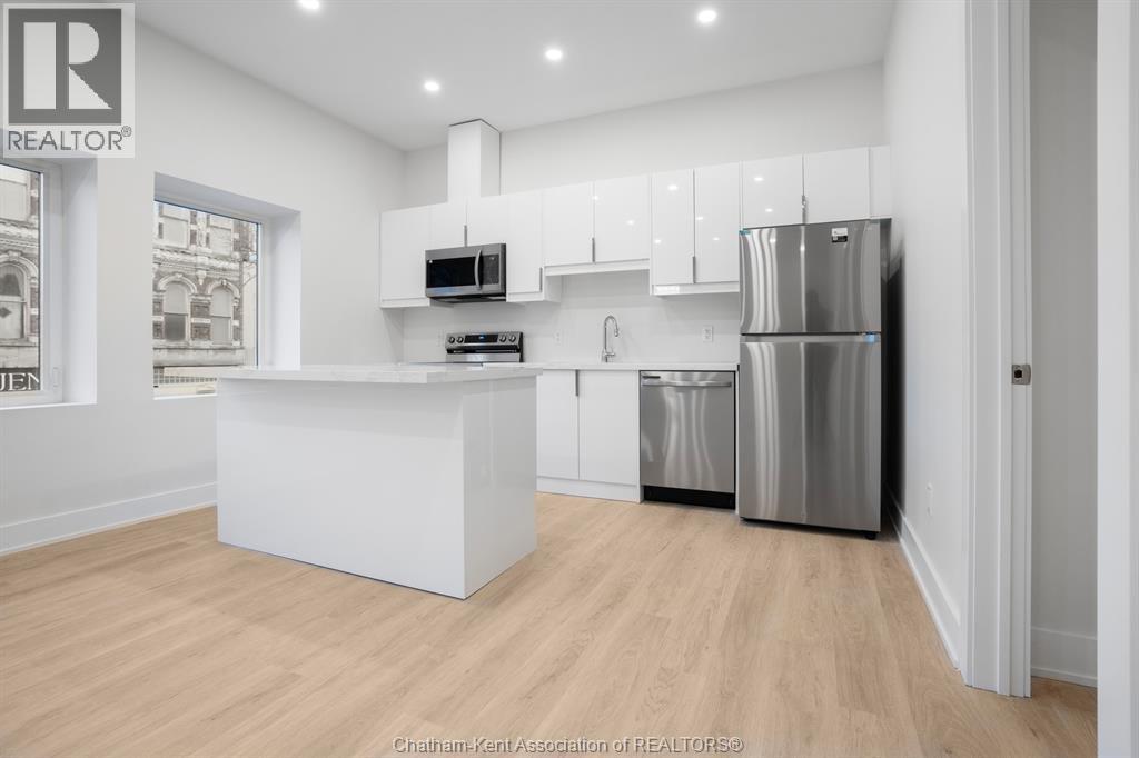 7-153 King Street, Chatham, ON, N7M1E4