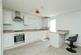 Rosso Close, Doncaster, South Yorkshire, DN4 photo 2