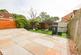 Additional image 16 of North Petherton, Bridgwater TA6