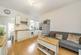 Sherwood Road, Harrow photo 5