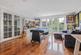Additional image 16 of The Avenue, Radlett