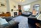 Additional image 4 of John Street, Llanrwst