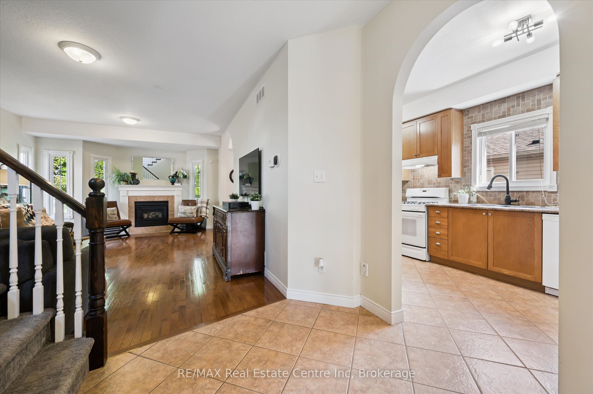 Additional image 6 of 124 Gibbons Drive, Centre Wellington, ON, N1M 3W2
