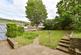 Mosslea Road, Whyteleafe, Surrey photo 5