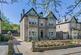 The Oval, Harrogate, North Yorkshire, HG2 photo 2