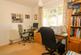 Additional image 12 of Bank End, North Somercotes LN11