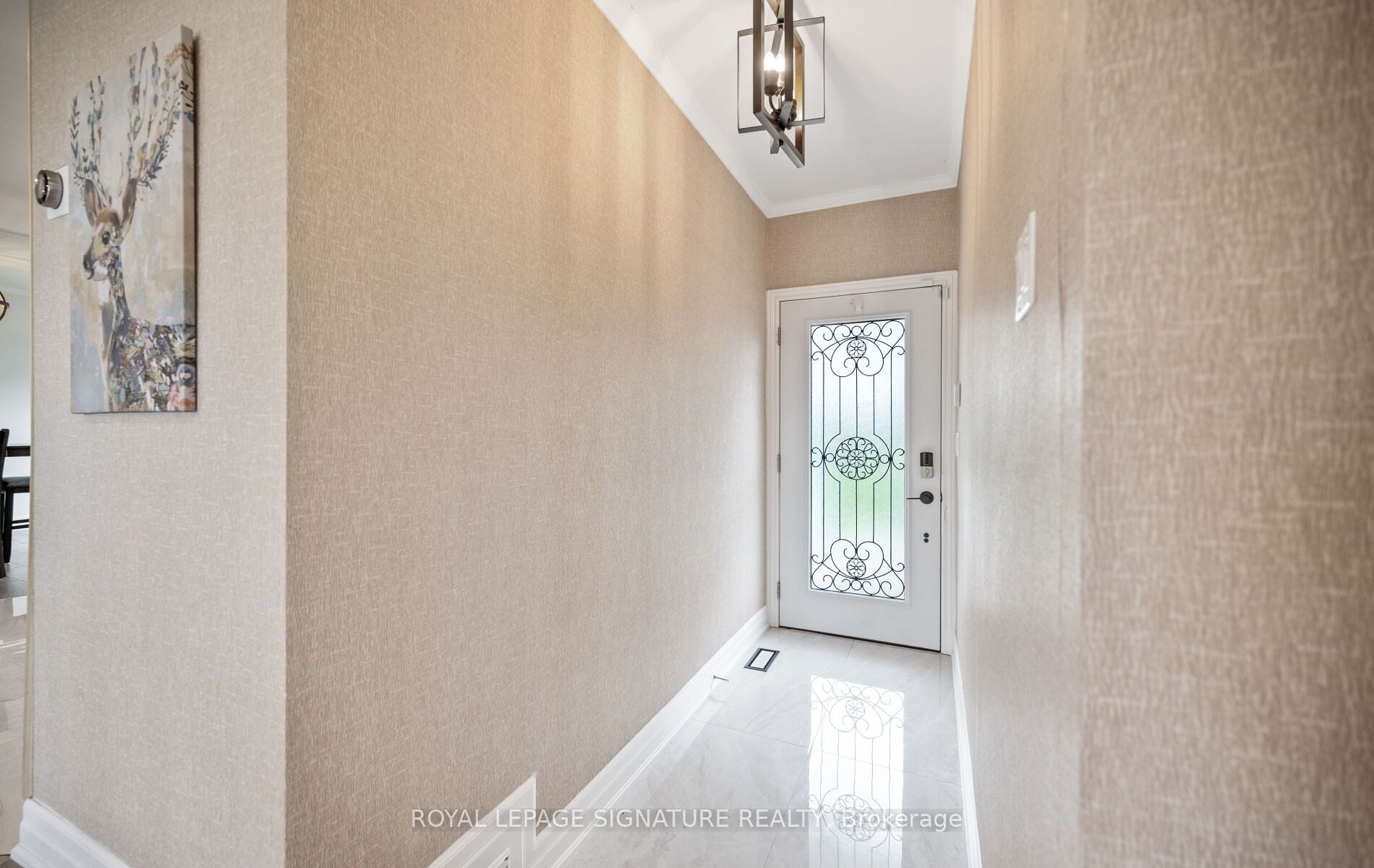 Additional image 2 of 17 Wendakee Drive, Hamilton, ON, L8E 5T3