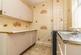 Additional image 8 of Humberstone Lane, Leicester, LE4